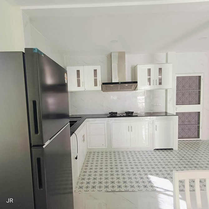 2 Bedroom House for Rent in Central Pattaya Pattaya - photo 8