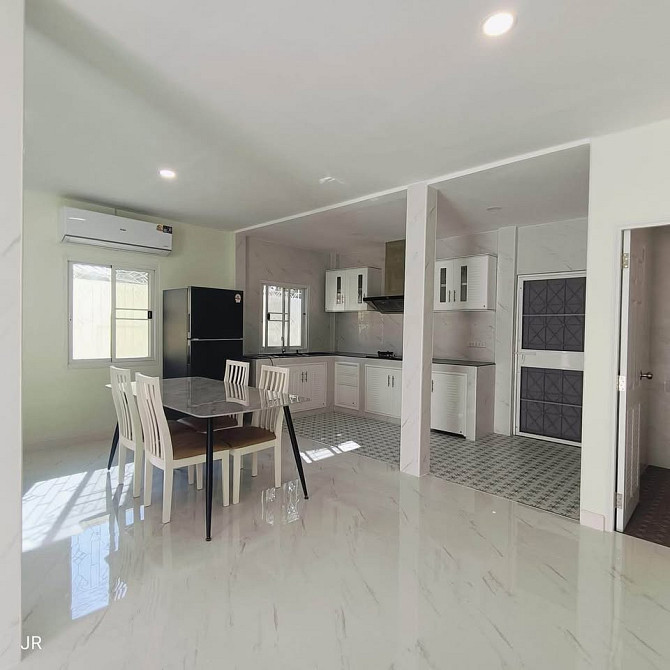 2 Bedroom House for Rent in Central Pattaya Pattaya - photo 18