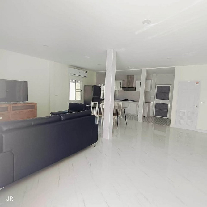 2 Bedroom House for Rent in Central Pattaya Pattaya - photo 4