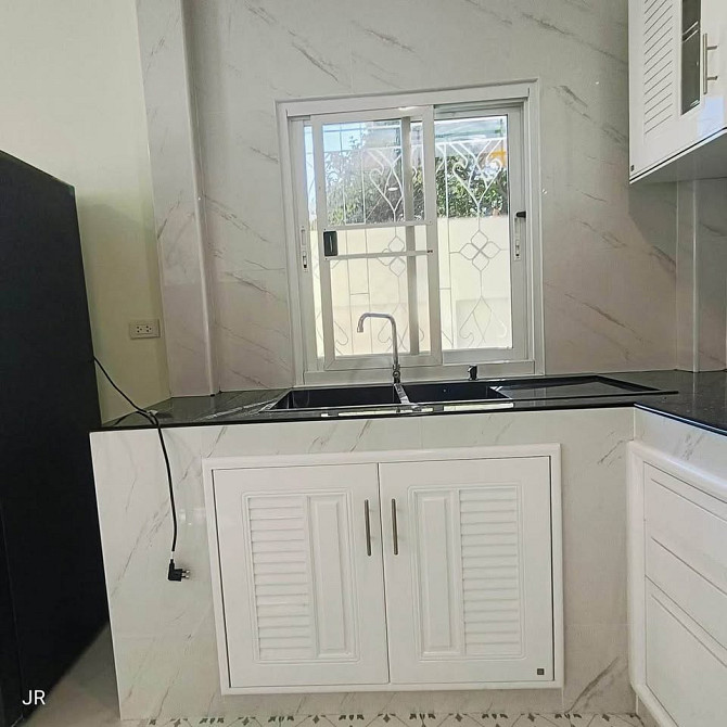 2 Bedroom House for Rent in Central Pattaya Pattaya - photo 15