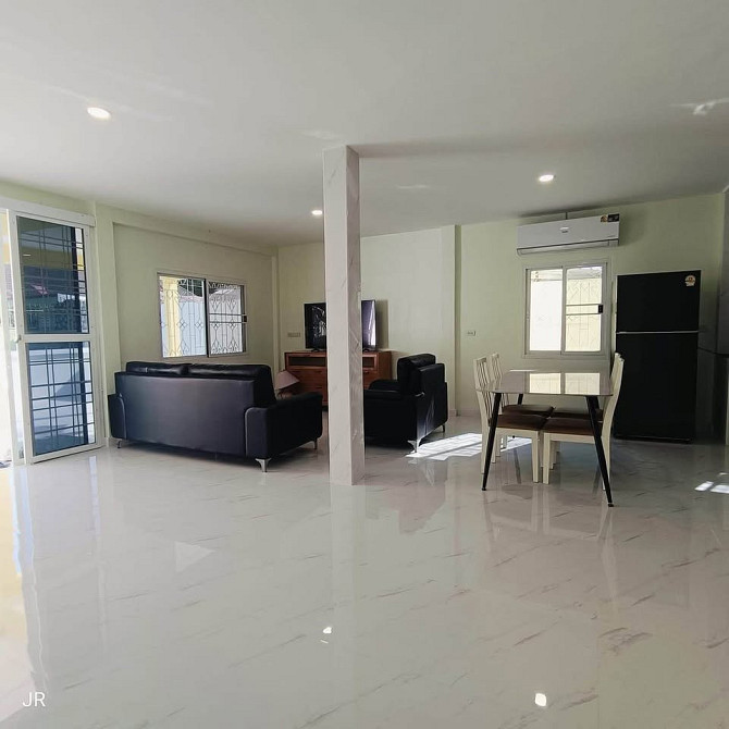 2 Bedroom House for Rent in Central Pattaya Pattaya - photo 13