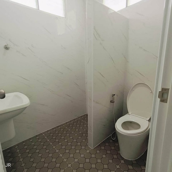 2 Bedroom House for Rent in Central Pattaya Pattaya - photo 20