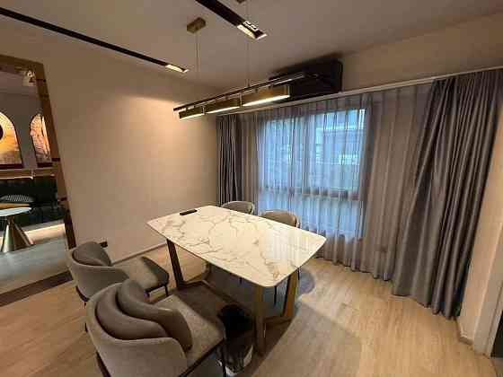 House for rent Pattaya