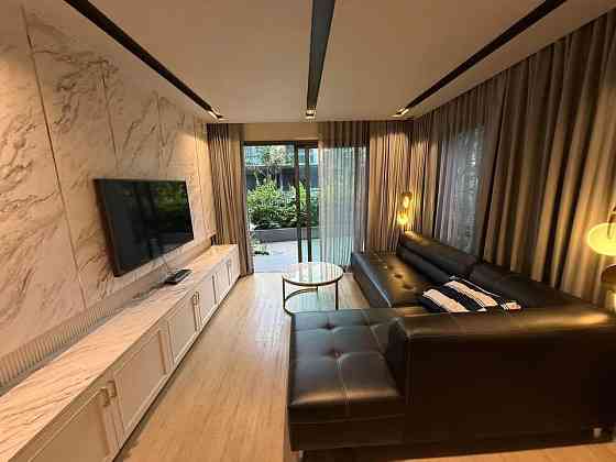 House for rent Pattaya