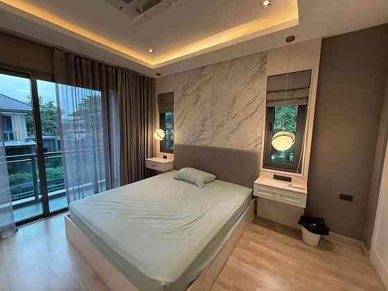 House for rent Pattaya