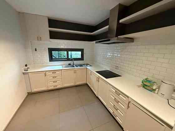 House for rent Pattaya