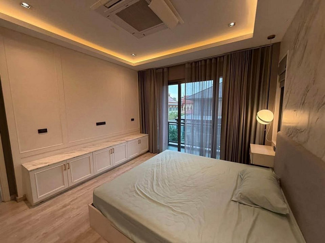 House for rent Pattaya - photo 7