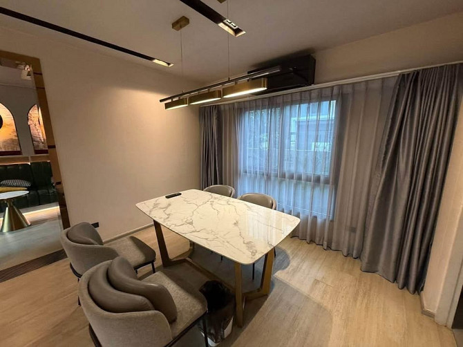 House for rent Pattaya - photo 4