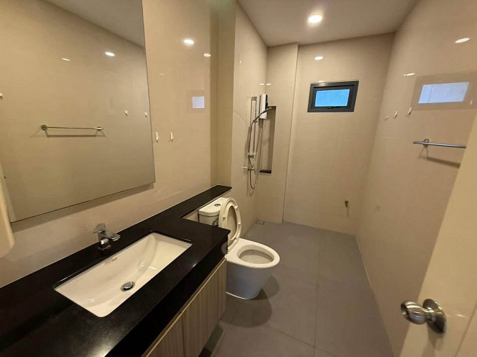 House for rent Pattaya - photo 14
