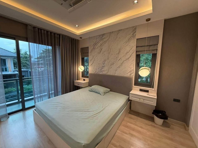 House for rent Pattaya - photo 6