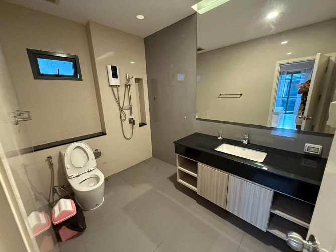 House for rent Pattaya - photo 16