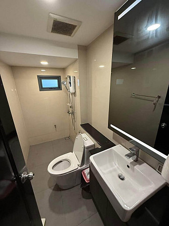 House for rent Pattaya - photo 13
