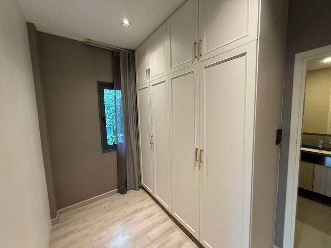 House for rent Pattaya - photo 10