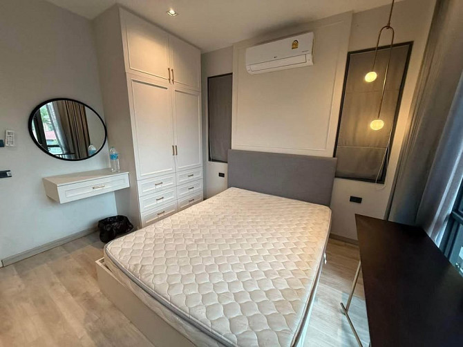 House for rent Pattaya - photo 9