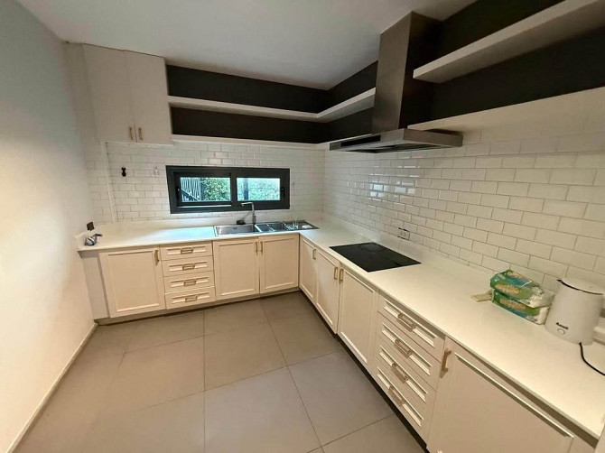 House for rent Pattaya - photo 5