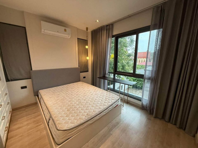 House for rent Pattaya - photo 8