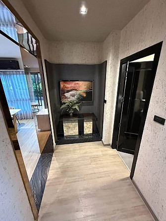 House for rent Pattaya - photo 15