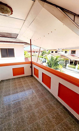 5 Bedroom House for Rent in South Pattaya Pattaya - photo 16