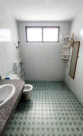5 Bedroom House for Rent in South Pattaya Pattaya - photo 17