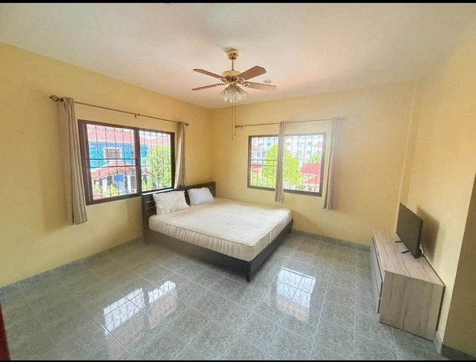 5 Bedroom House for Rent in South Pattaya Pattaya - photo 19