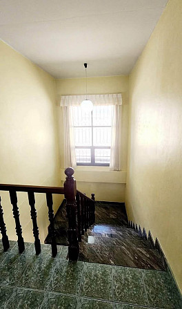 5 Bedroom House for Rent in South Pattaya Pattaya - photo 20