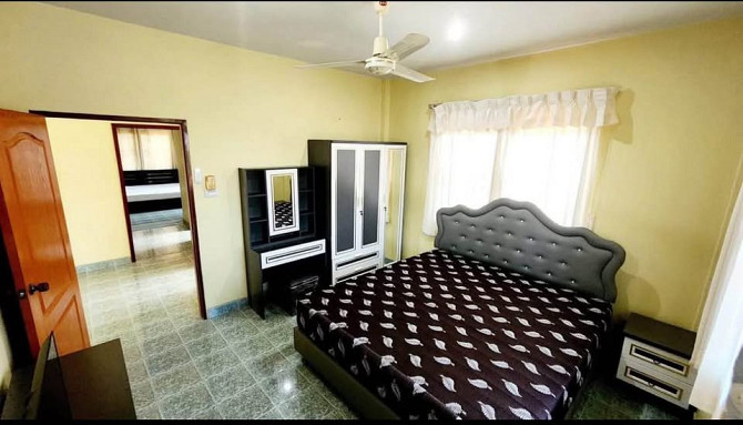 5 Bedroom House for Rent in South Pattaya Pattaya - photo 11