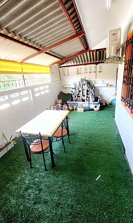 5 Bedroom House for Rent in South Pattaya Pattaya - photo 9