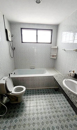 5 Bedroom House for Rent in South Pattaya Pattaya - photo 13