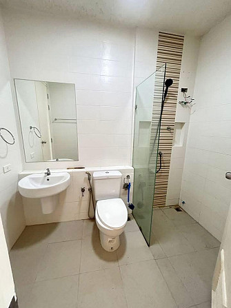 2 Bedroom House for Rent in San Suk Project Pattaya - photo 14