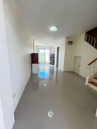 2 Bedroom House for Rent in San Suk Project Pattaya - photo 3