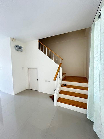 2 Bedroom House for Rent in San Suk Project Pattaya - photo 8