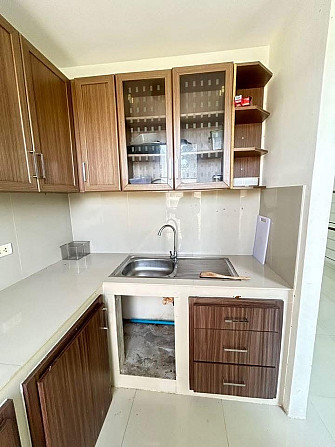 2 Bedroom House for Rent in San Suk Project Pattaya - photo 9