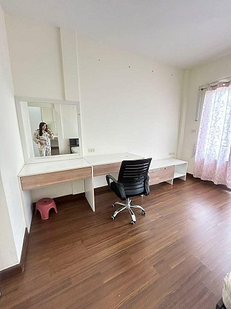 2 Bedroom House for Rent in San Suk Project Pattaya - photo 17