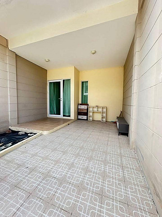 2 Bedroom House for Rent in San Suk Project Pattaya - photo 5