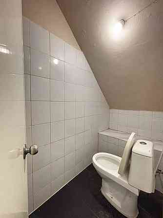 2 bedrooms 2 bathrooms - House Pattaya