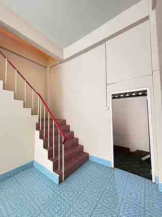 2 bedrooms 2 bathrooms - House Pattaya