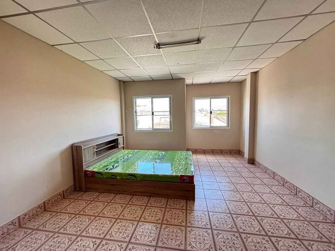 2 bedrooms 2 bathrooms - House Pattaya - photo 10