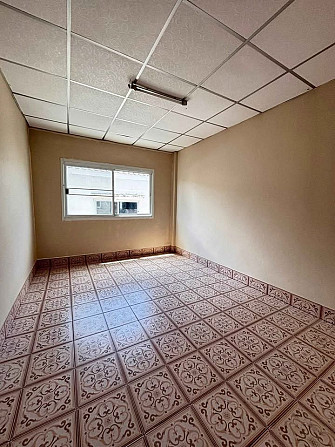 2 bedrooms 2 bathrooms - House Pattaya - photo 9