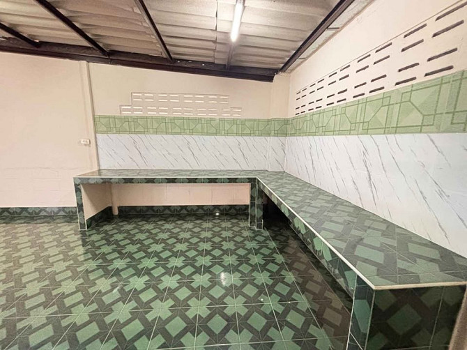 2 bedrooms 2 bathrooms - House Pattaya - photo 7