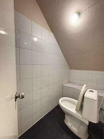2 bedrooms 2 bathrooms - House Pattaya - photo 4