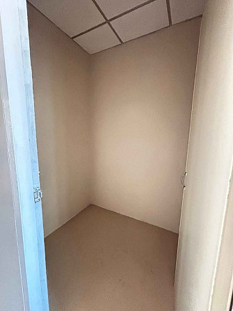2 bedrooms 2 bathrooms - House Pattaya - photo 12