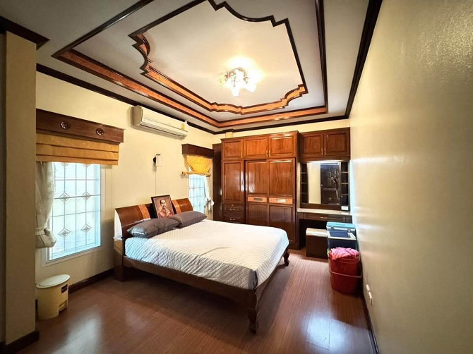 House for rent Pattaya - photo 4