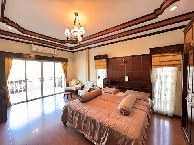 House for rent Pattaya - photo 10