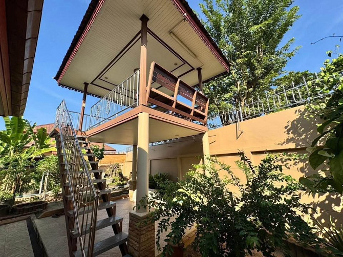 House for rent Pattaya - photo 19