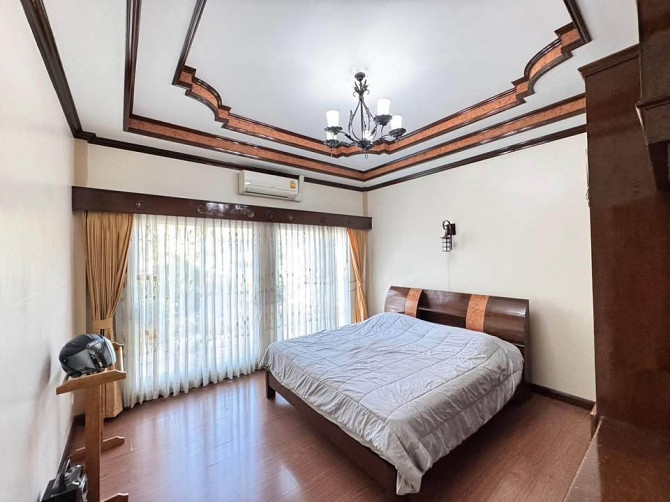 House for rent Pattaya - photo 5