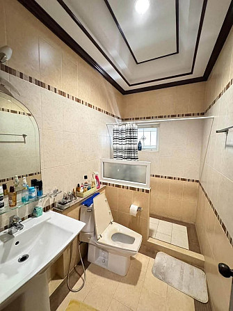 House for rent Pattaya - photo 9