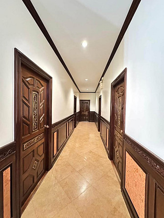 House for rent Pattaya - photo 12