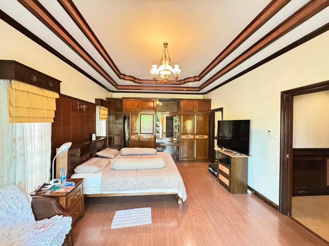 House for rent Pattaya - photo 11