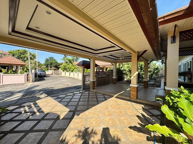 House for rent Pattaya - photo 2