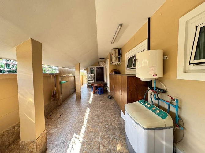 House for rent Pattaya - photo 18